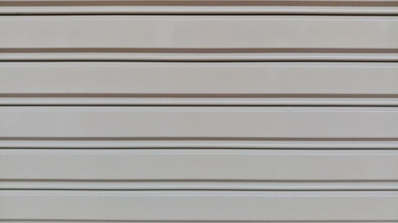 Aluminium Siding Installation in Smyrna, TN