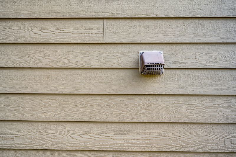 Cement Board Replacement in Sumner County, TN