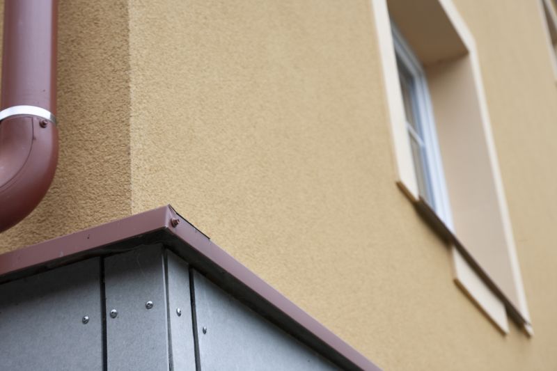 Cement Siding Replacement in Springfield, TN