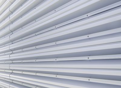 Metal Siding Installation in Greenbrier, TN