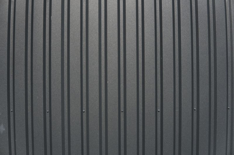 Metal Siding Service in Bethpage, TN