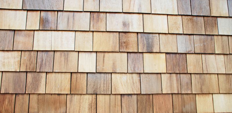 Shake Siding Installation in Goodlettsville, TN