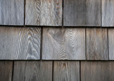 Shake Siding Installation in Smyrna, TN