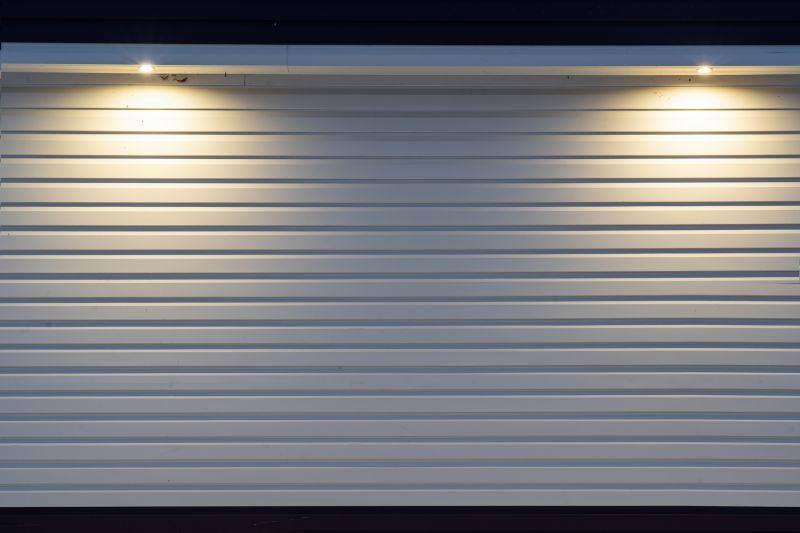 Vinyl Cladding Installation in Sumner County, TN