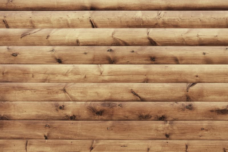 Wood Siding Installation in Madison, TN