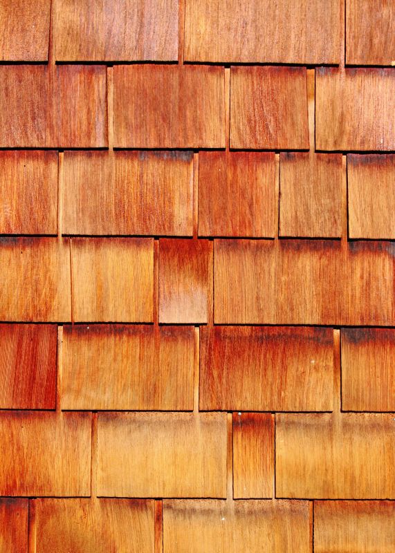 Wood Siding Replacement in Whites Creek, TN